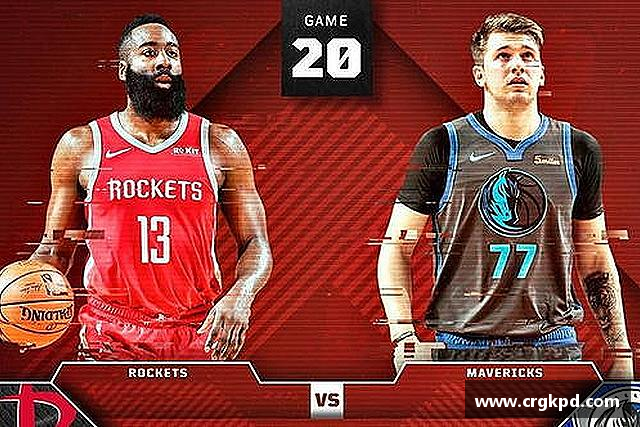 关于星空XK体育